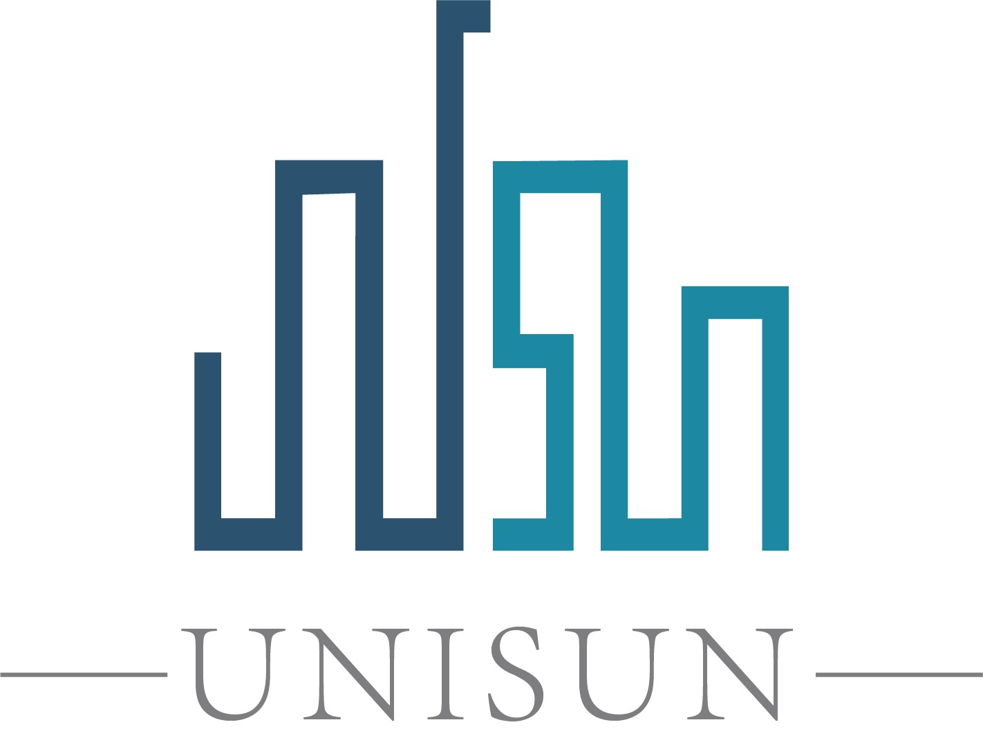 Unisun UK Logo